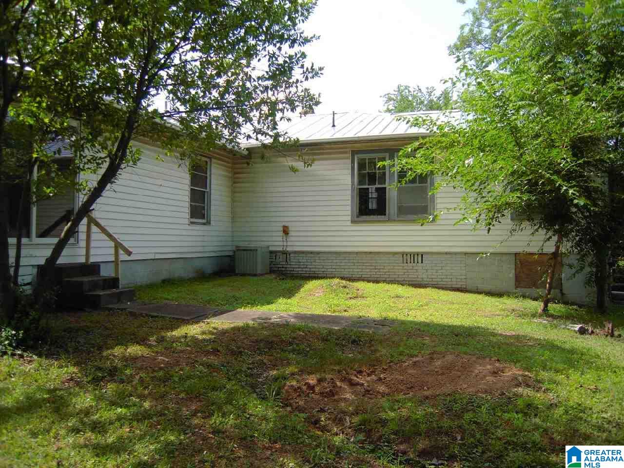 607 8th Street Birmingham, AL 35228 - Photo 3 of 7