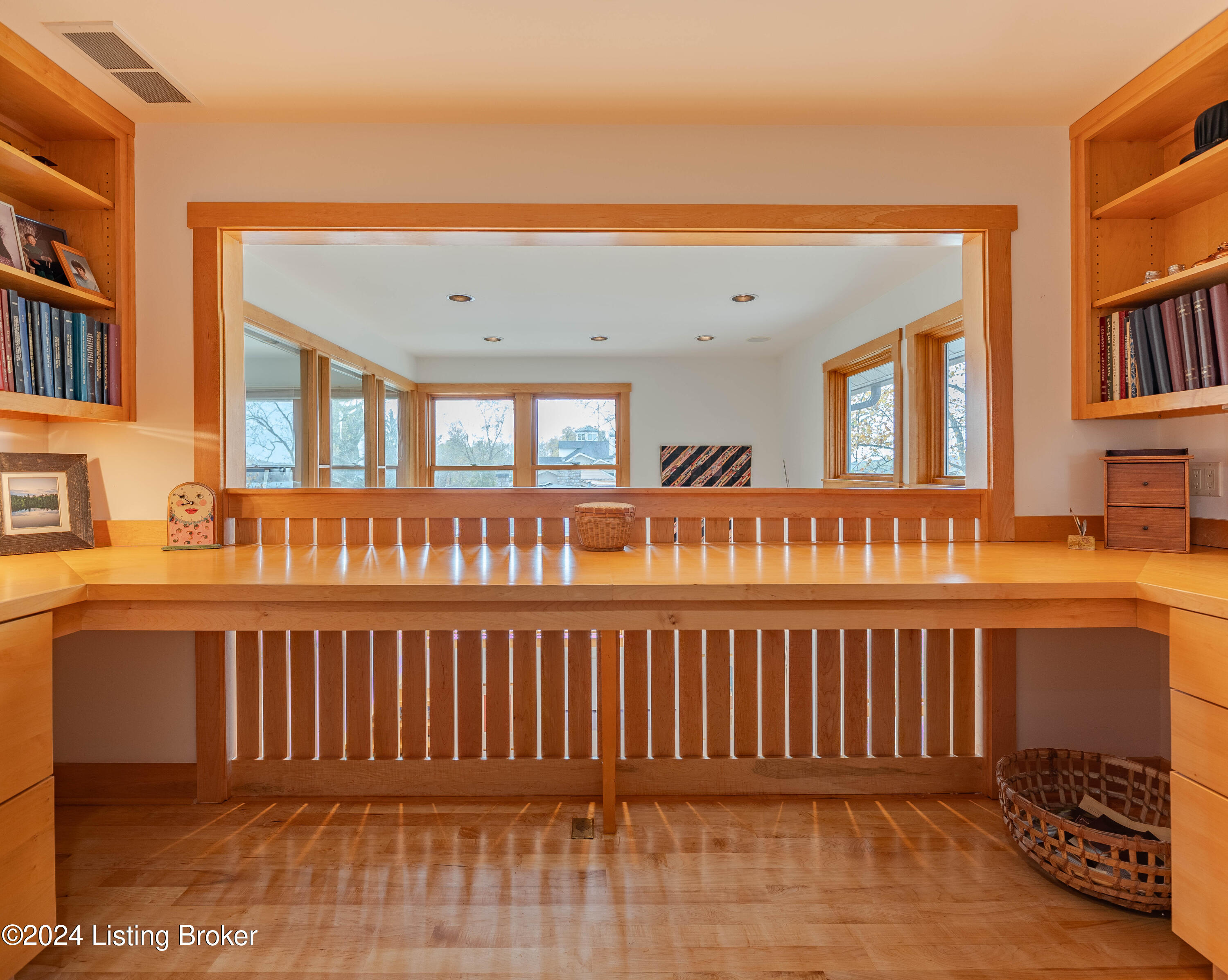 2706 Belknap Beach Road Prospect, KY 40059 - Photo 83 of 114 DSC02663-HDR