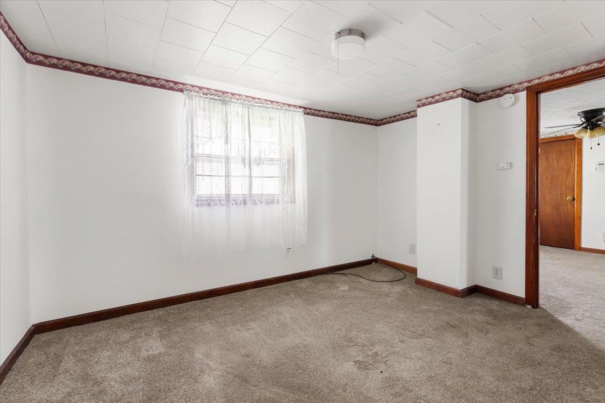 124 Big Branch Hollow Road Pembroke, VA 24136 - Photo 14 of 39 Gallery Image 14