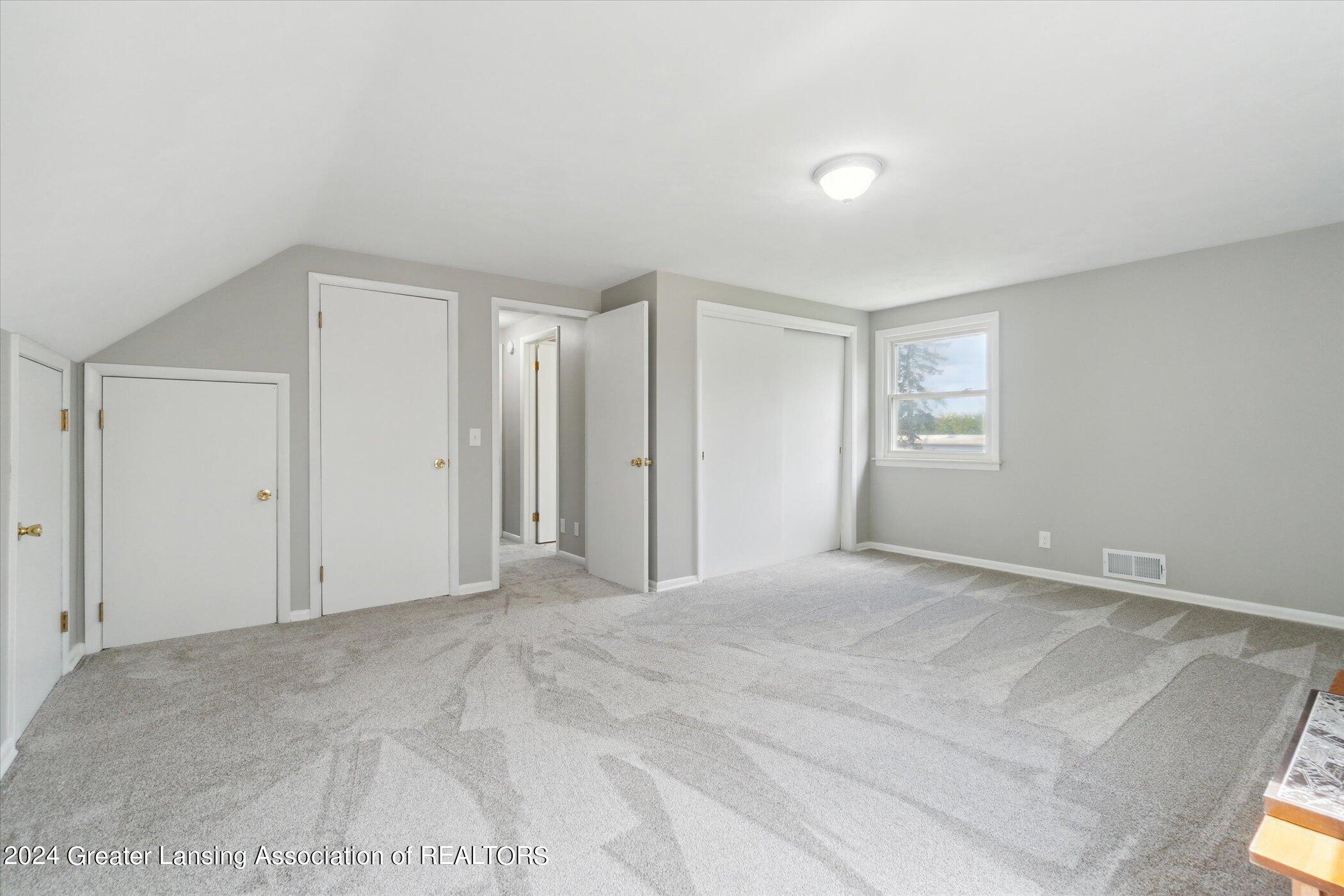 13121 Tucker Road Dewitt, MI 48820 - Photo 26 of 56 Bedroom #4