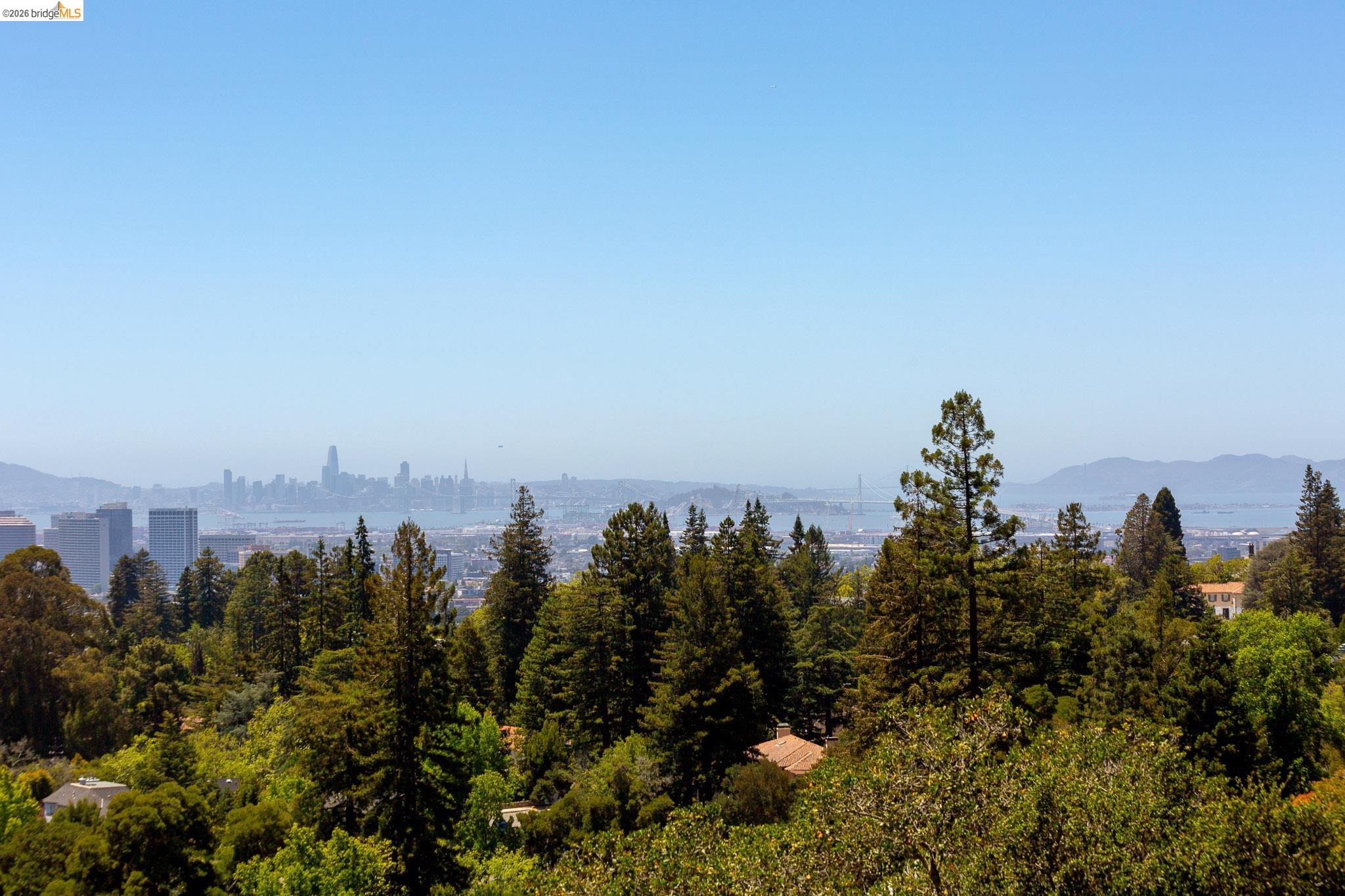 110 Somerset Road Piedmont, CA 94611 - Photo 82 of 82