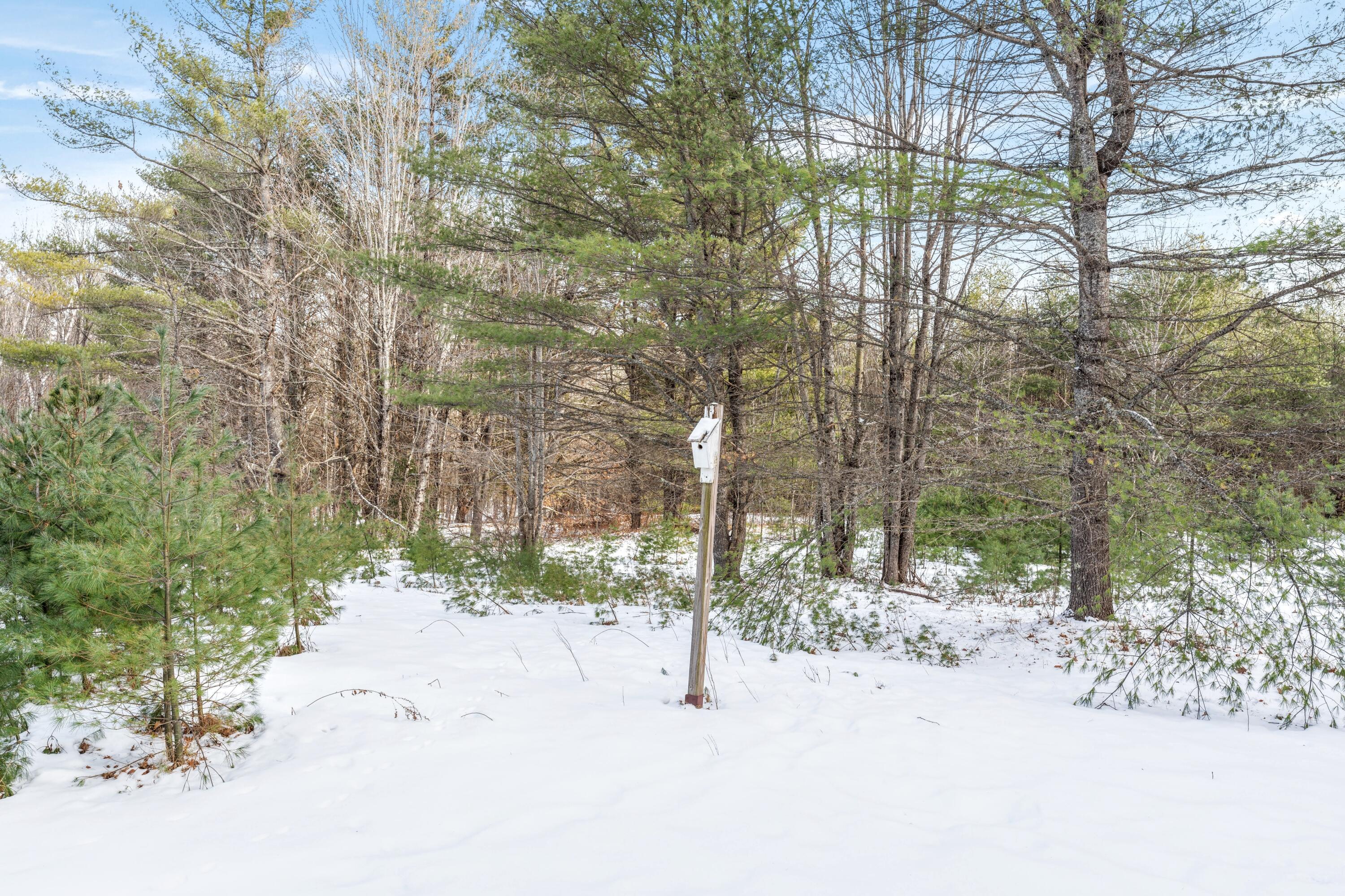 177 Tower Road Vienna, ME 04360 - Photo 29 of 40 DSC06775
