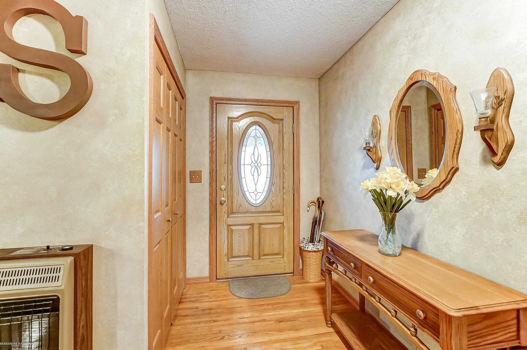 3654 Heiss Road Monroe, MI 48162 - Photo 10 of 55