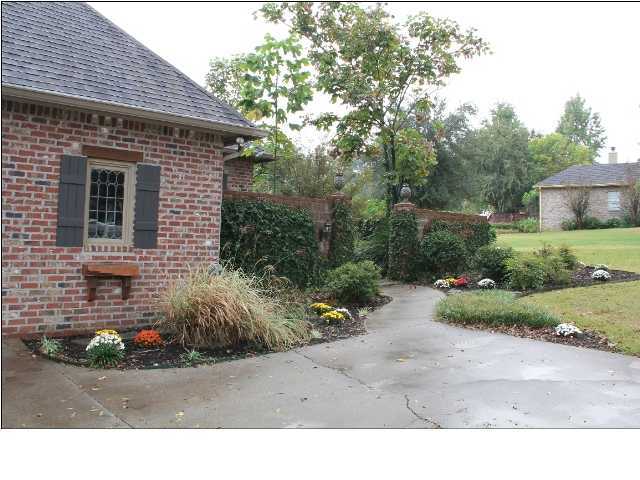 516 Trappey Road Carencro, LA 70520 - Photo 21 of 21 Additional Photo