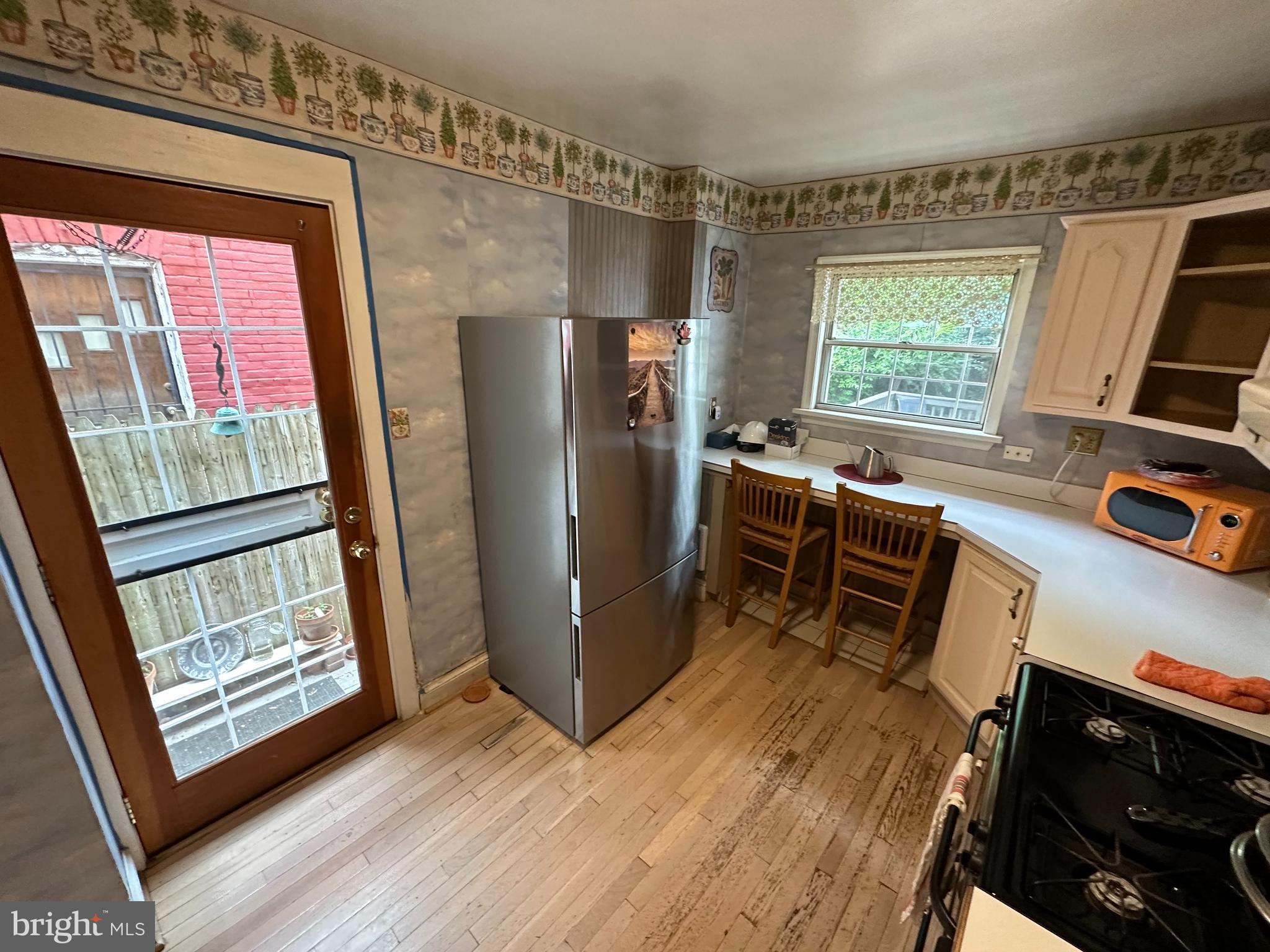 431 5th Street Northeast Washington, DC 20002 - Photo 11 of 38