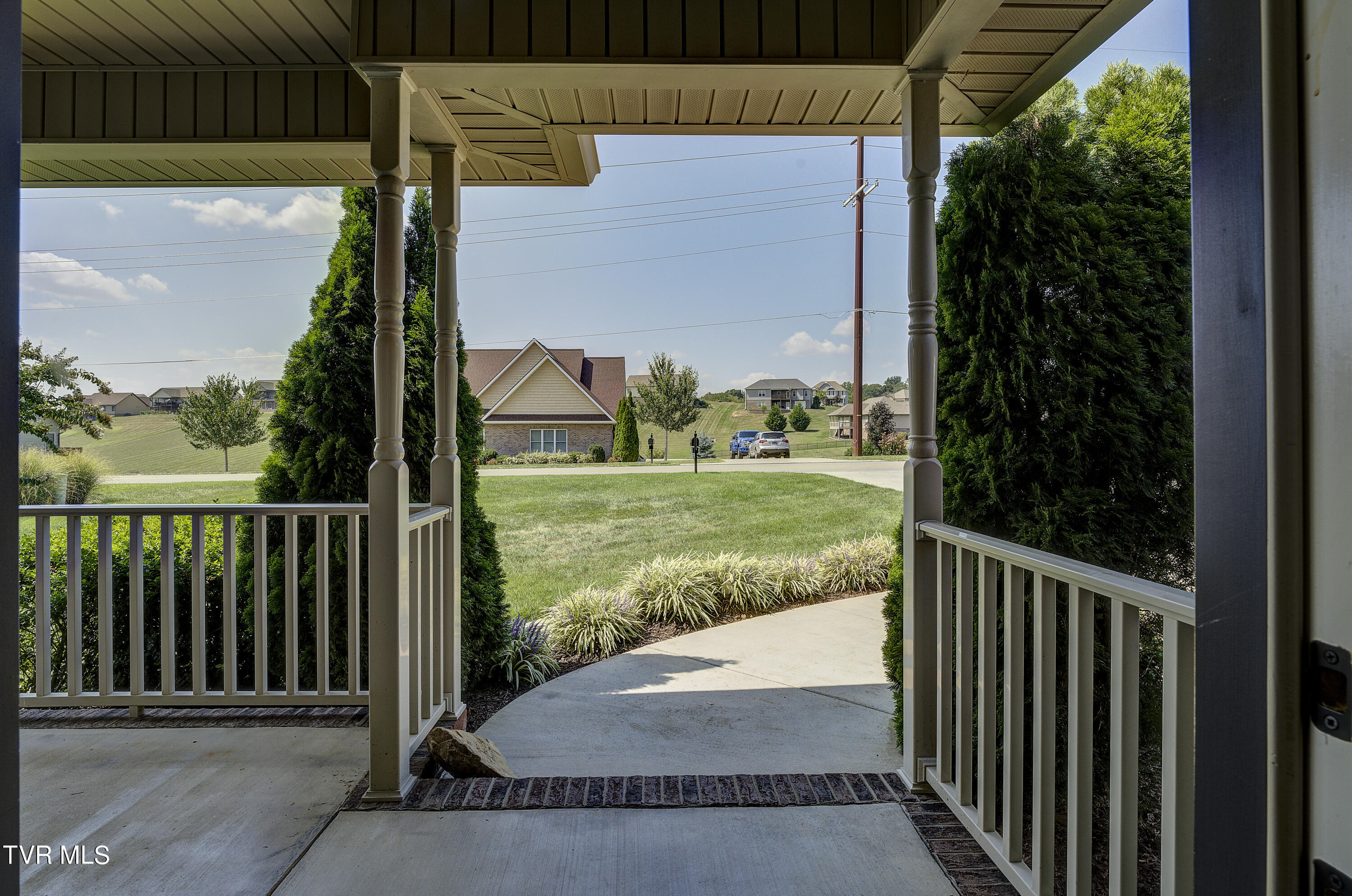 720 Hales Chapel Road Gray, TN 37615 - Photo 16 of 79 Hales-56
