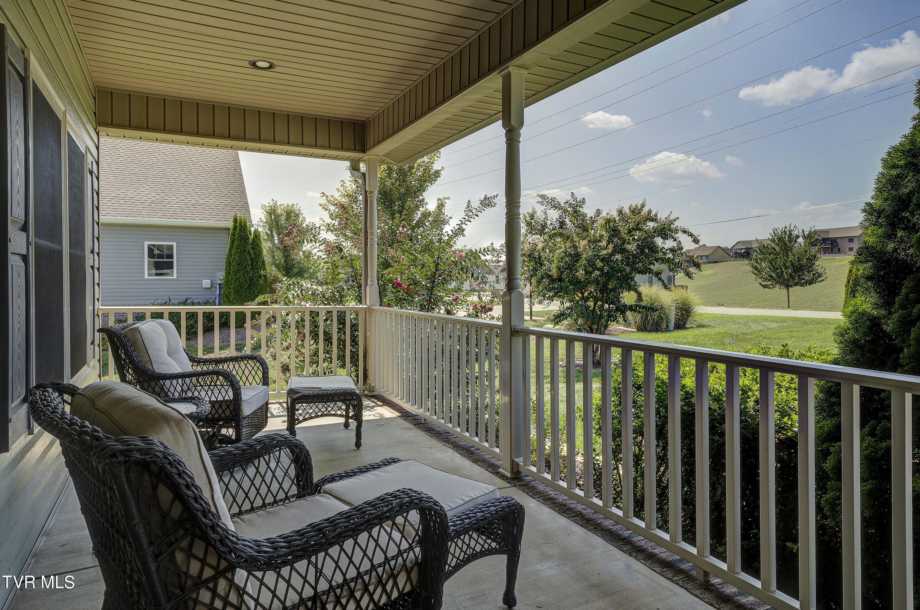 720 Hales Chapel Road Gray, TN 37615 - Photo 18 of 79 Hales-58