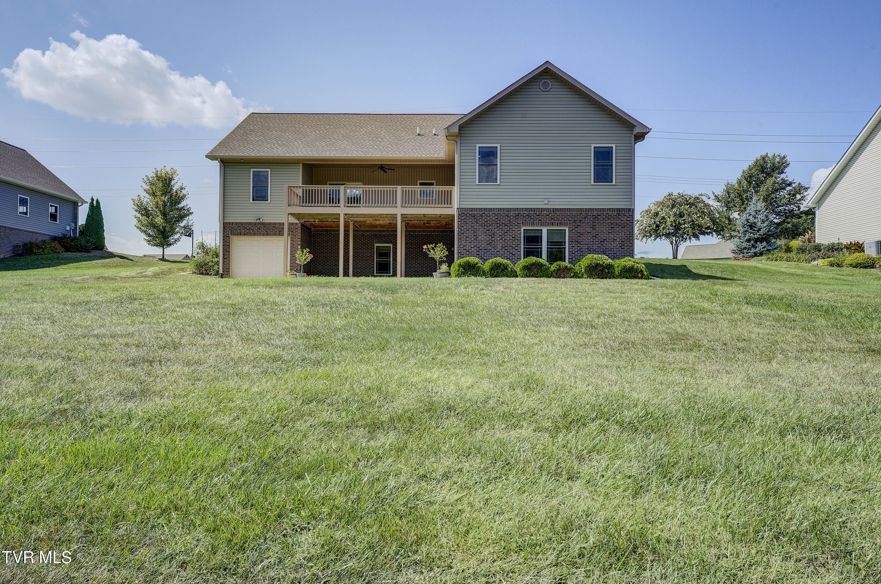 720 Hales Chapel Road Gray, TN 37615 - Photo 21 of 79 Hales-61