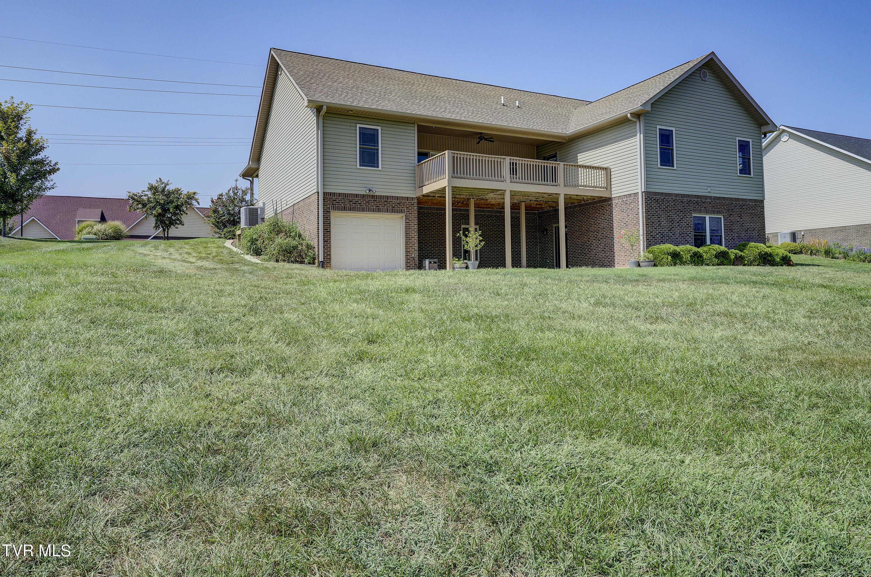 720 Hales Chapel Road Gray, TN 37615 - Photo 22 of 79 Hales-62