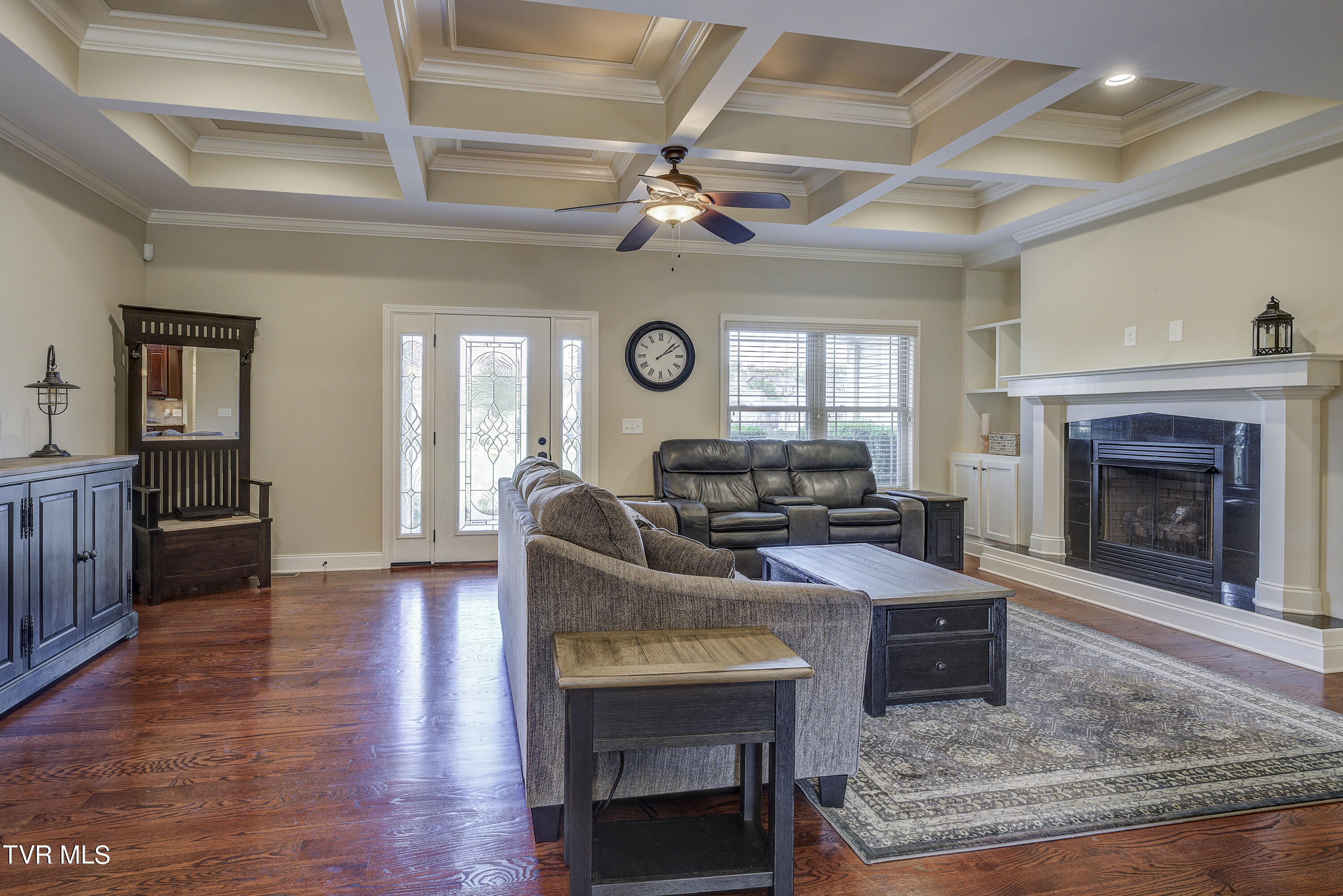 720 Hales Chapel Road Gray, TN 37615 - Photo 30 of 79 Hales-2