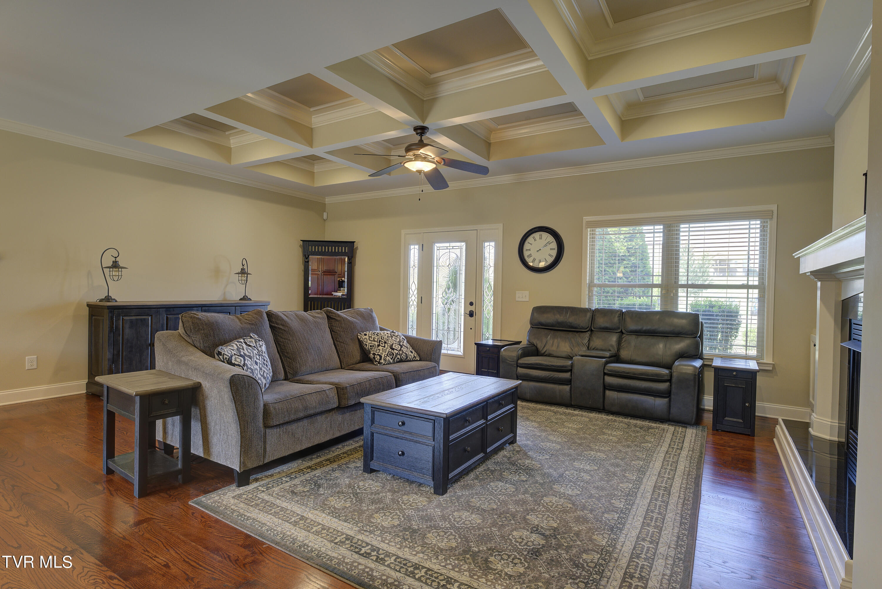 720 Hales Chapel Road Gray, TN 37615 - Photo 31 of 79 Hales-3