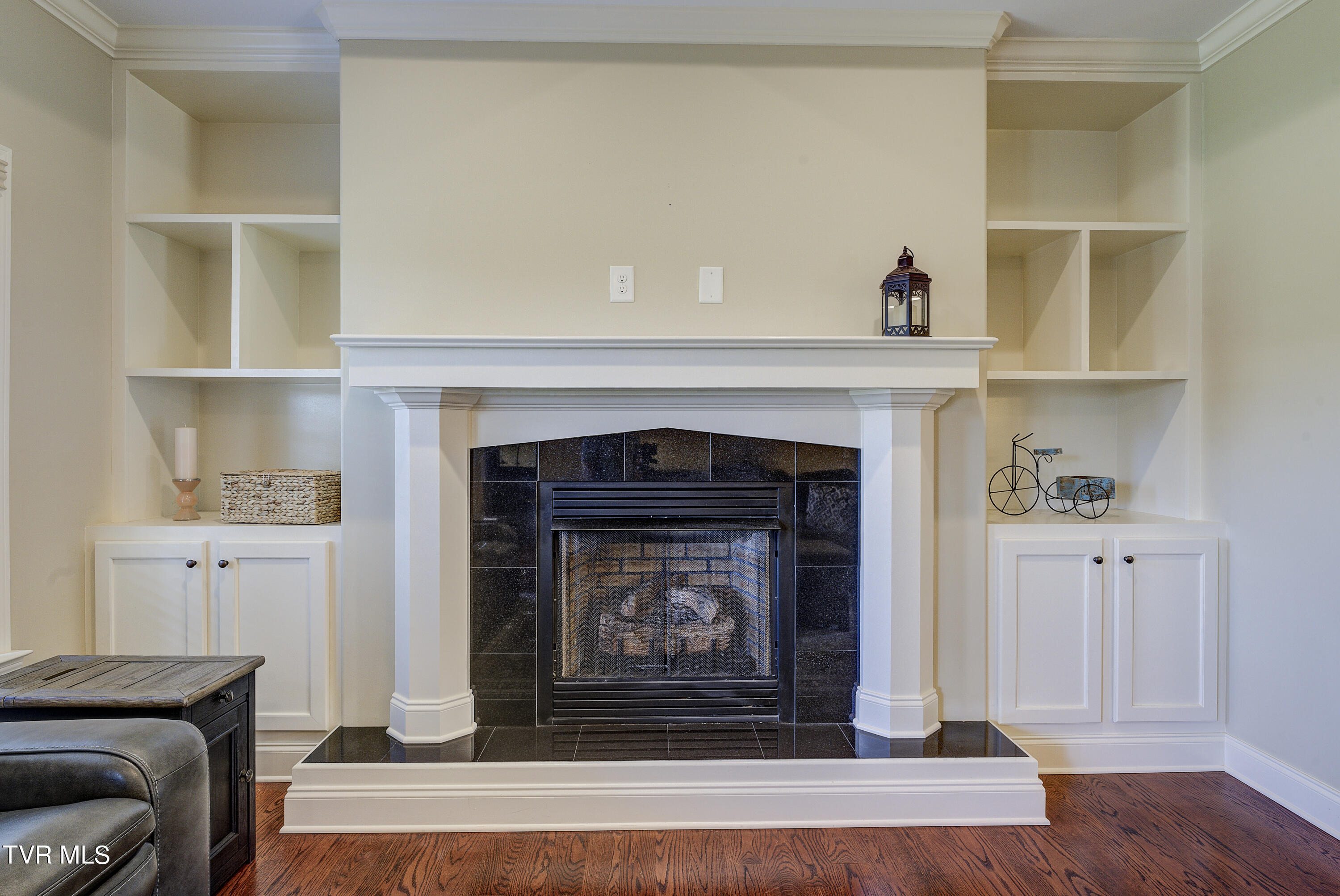 720 Hales Chapel Road Gray, TN 37615 - Photo 33 of 79 Hales-5