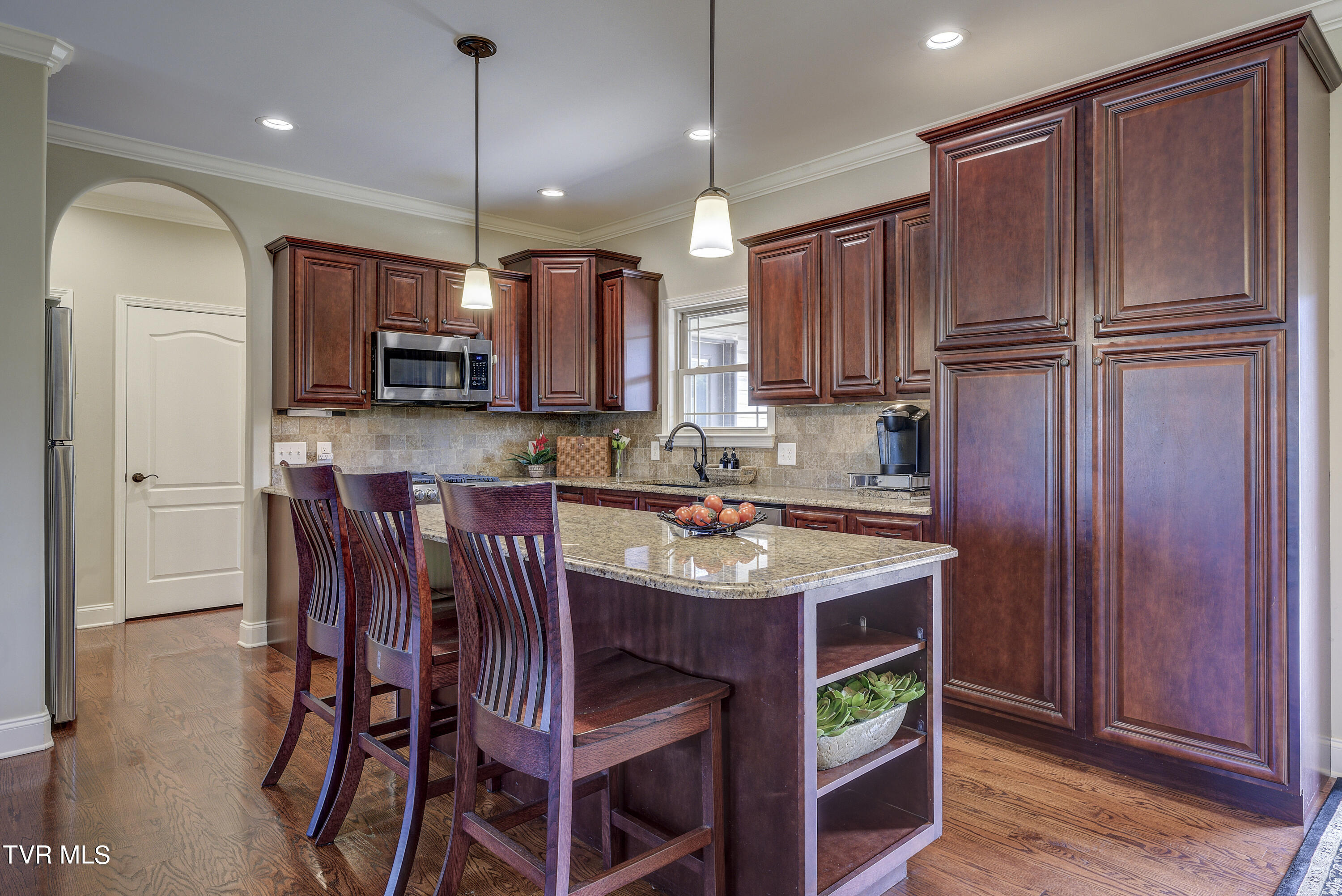 720 Hales Chapel Road Gray, TN 37615 - Photo 36 of 79 Hales-8
