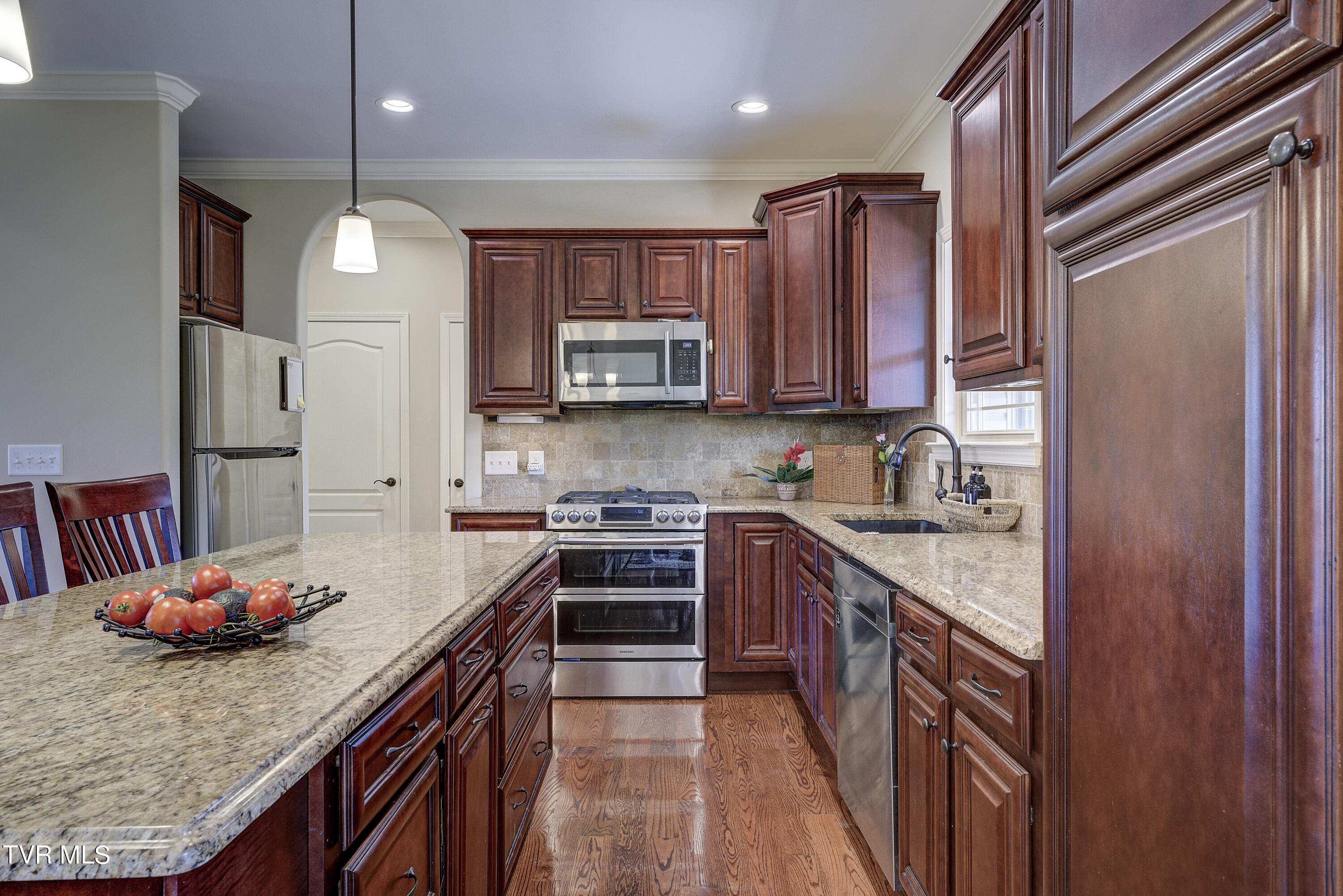 720 Hales Chapel Road Gray, TN 37615 - Photo 38 of 79 Hales-10