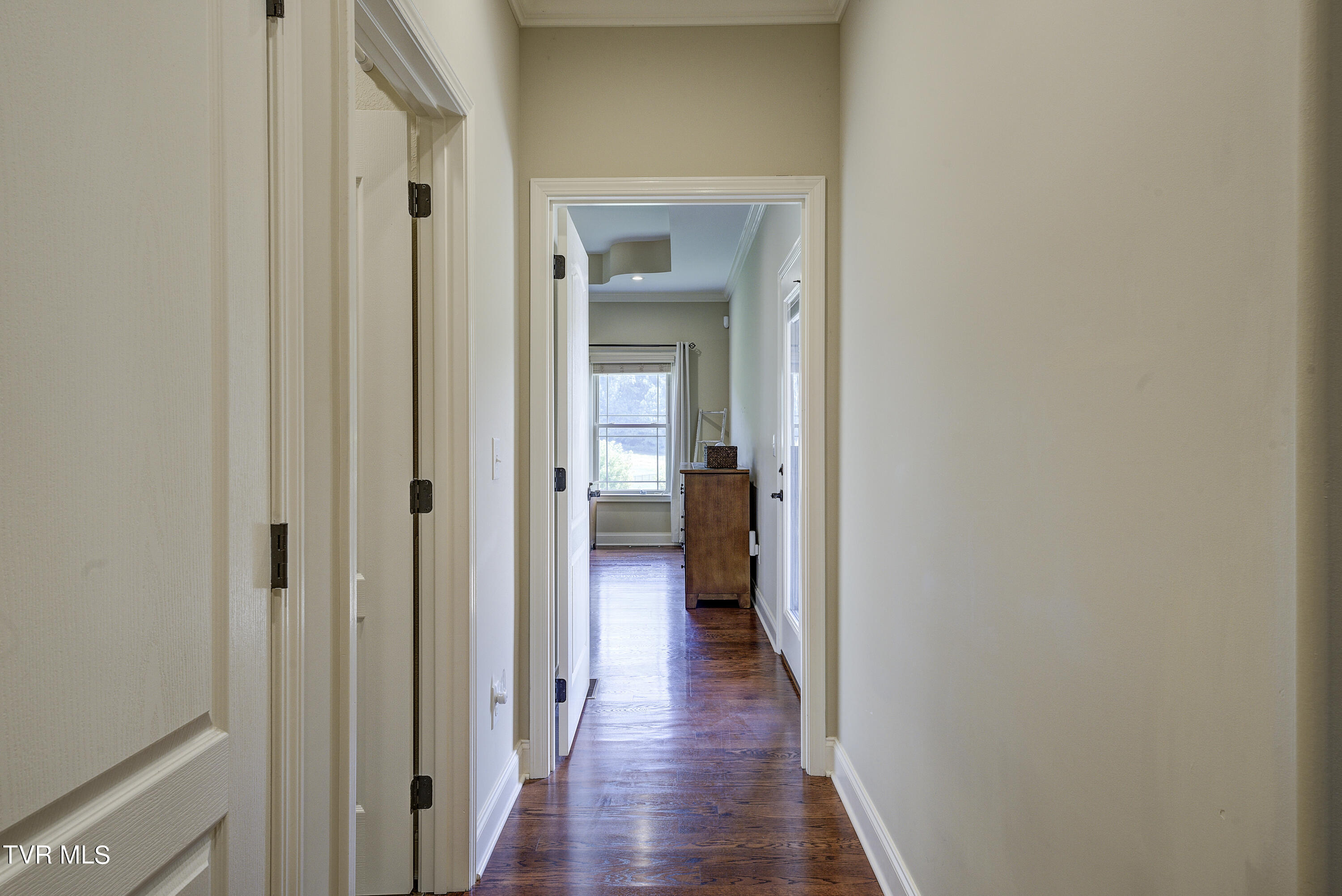 720 Hales Chapel Road Gray, TN 37615 - Photo 42 of 79 Hales-14