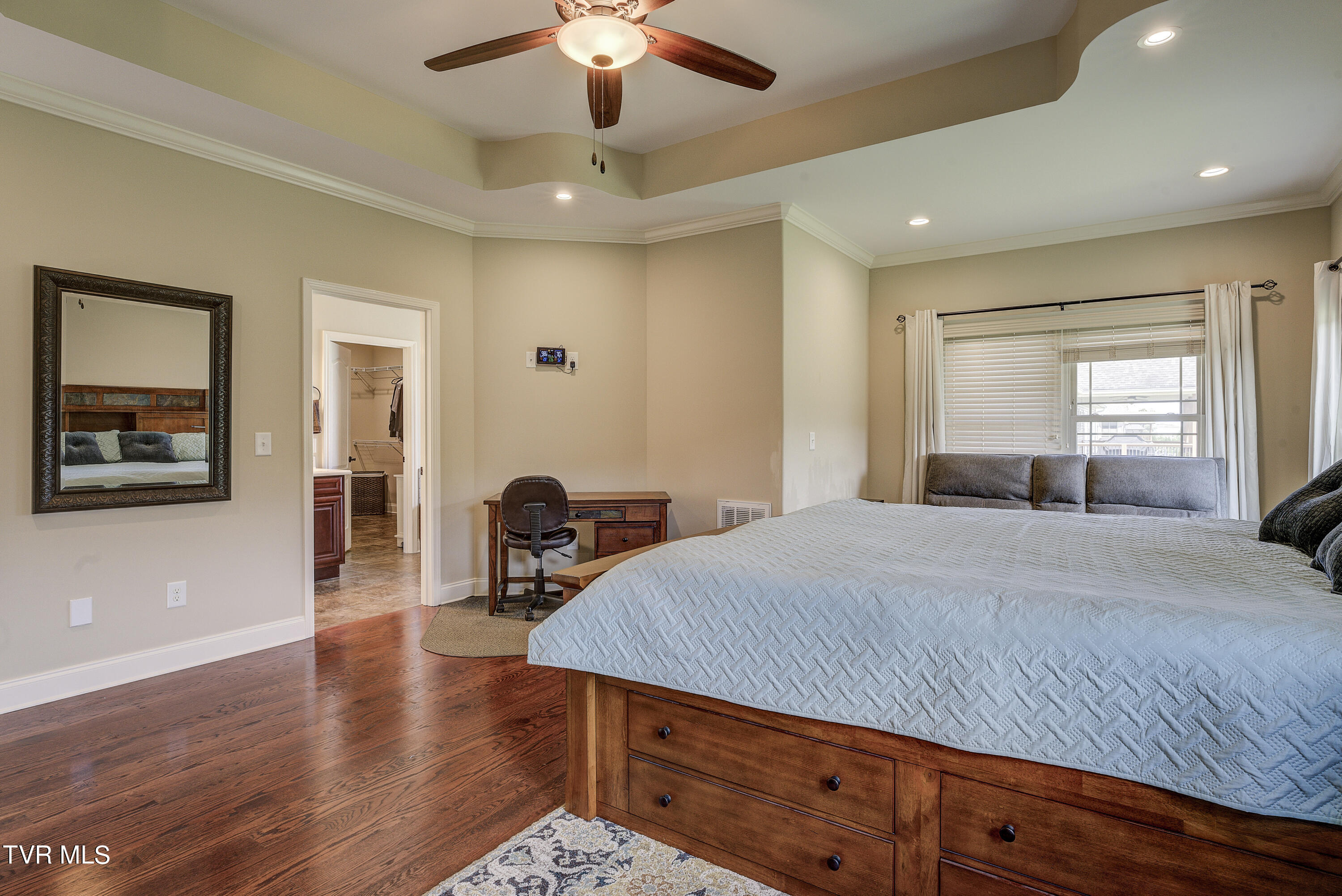 720 Hales Chapel Road Gray, TN 37615 - Photo 44 of 79 Hales-16