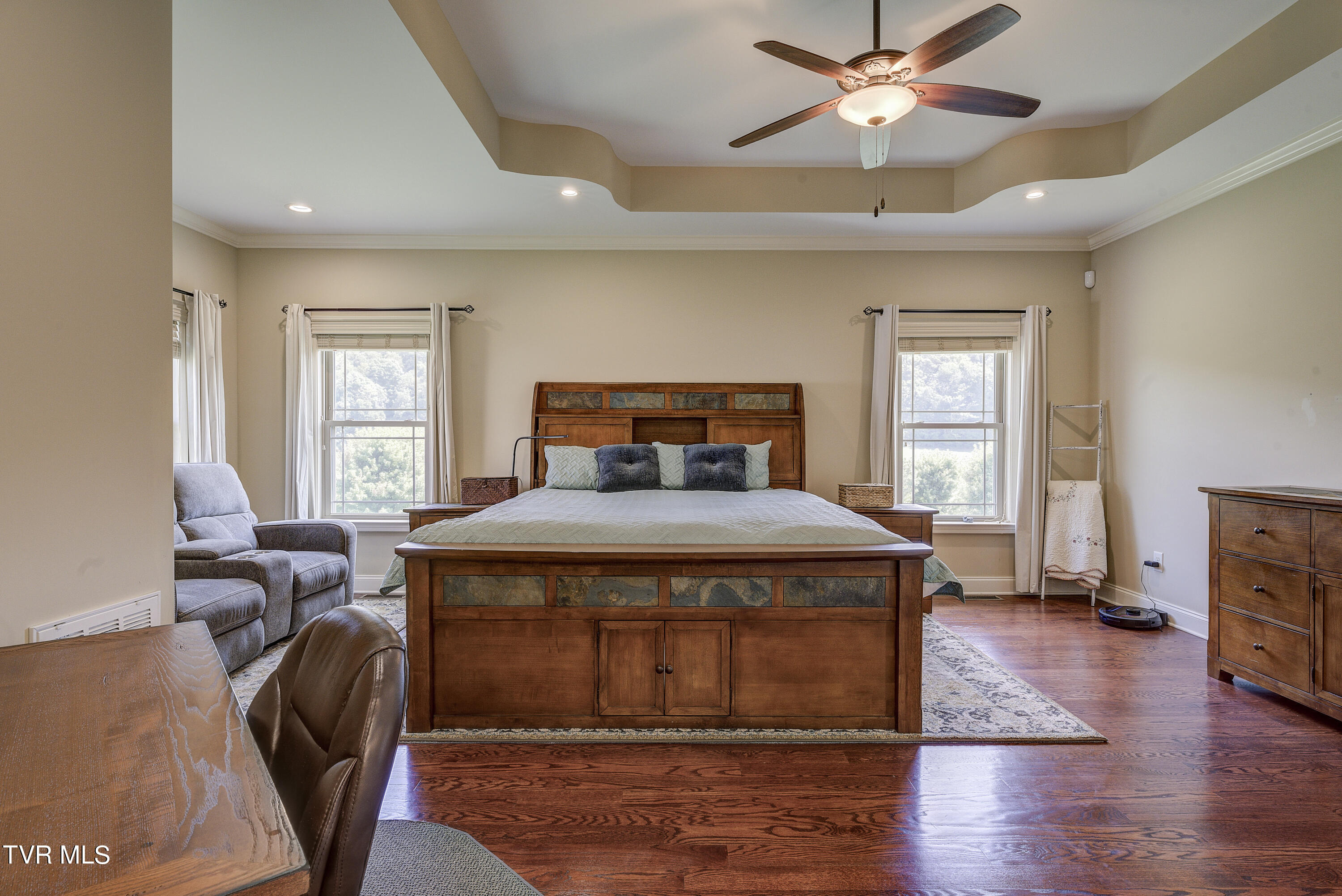 720 Hales Chapel Road Gray, TN 37615 - Photo 45 of 79 Hales-17