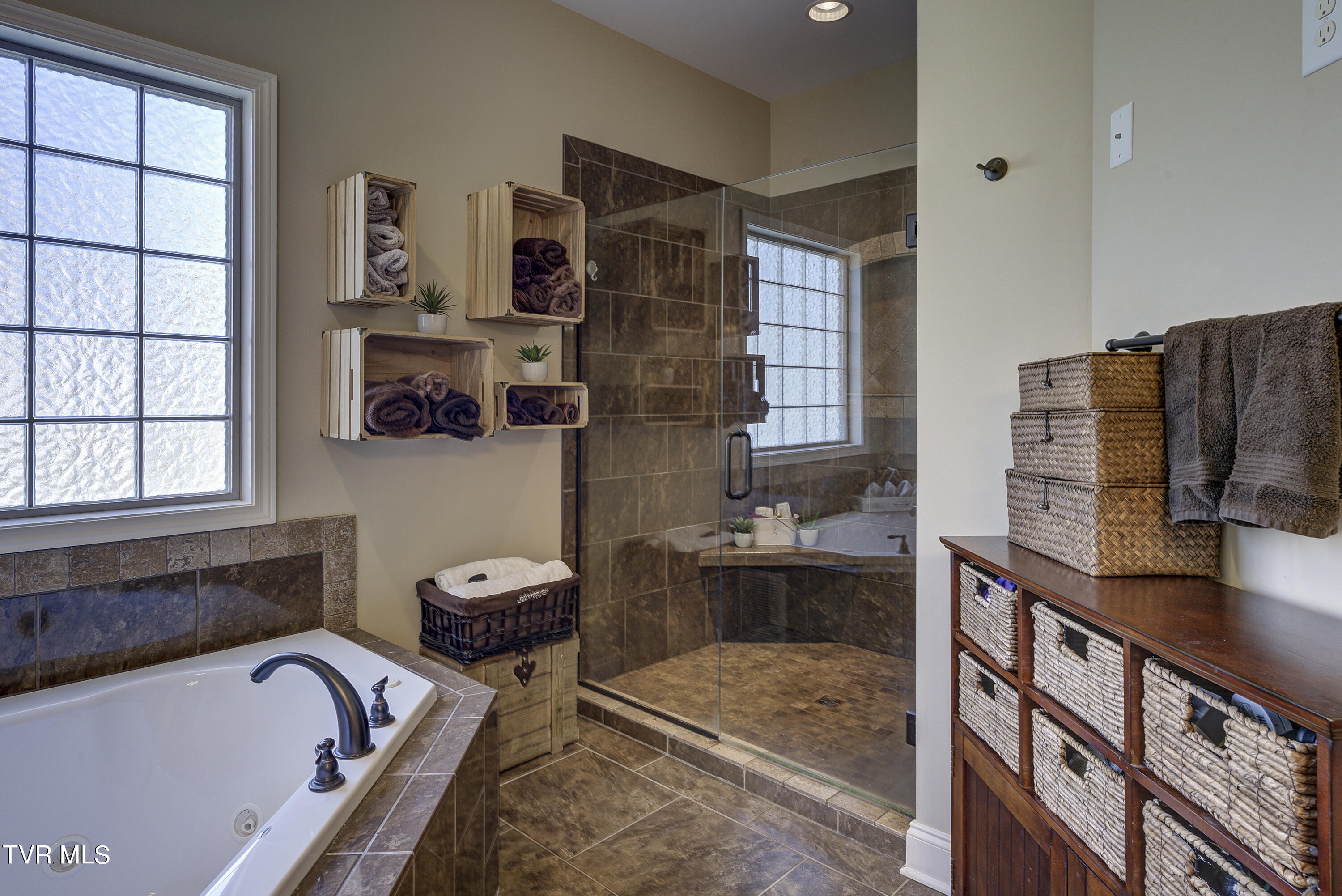 720 Hales Chapel Road Gray, TN 37615 - Photo 49 of 79 Hales-21