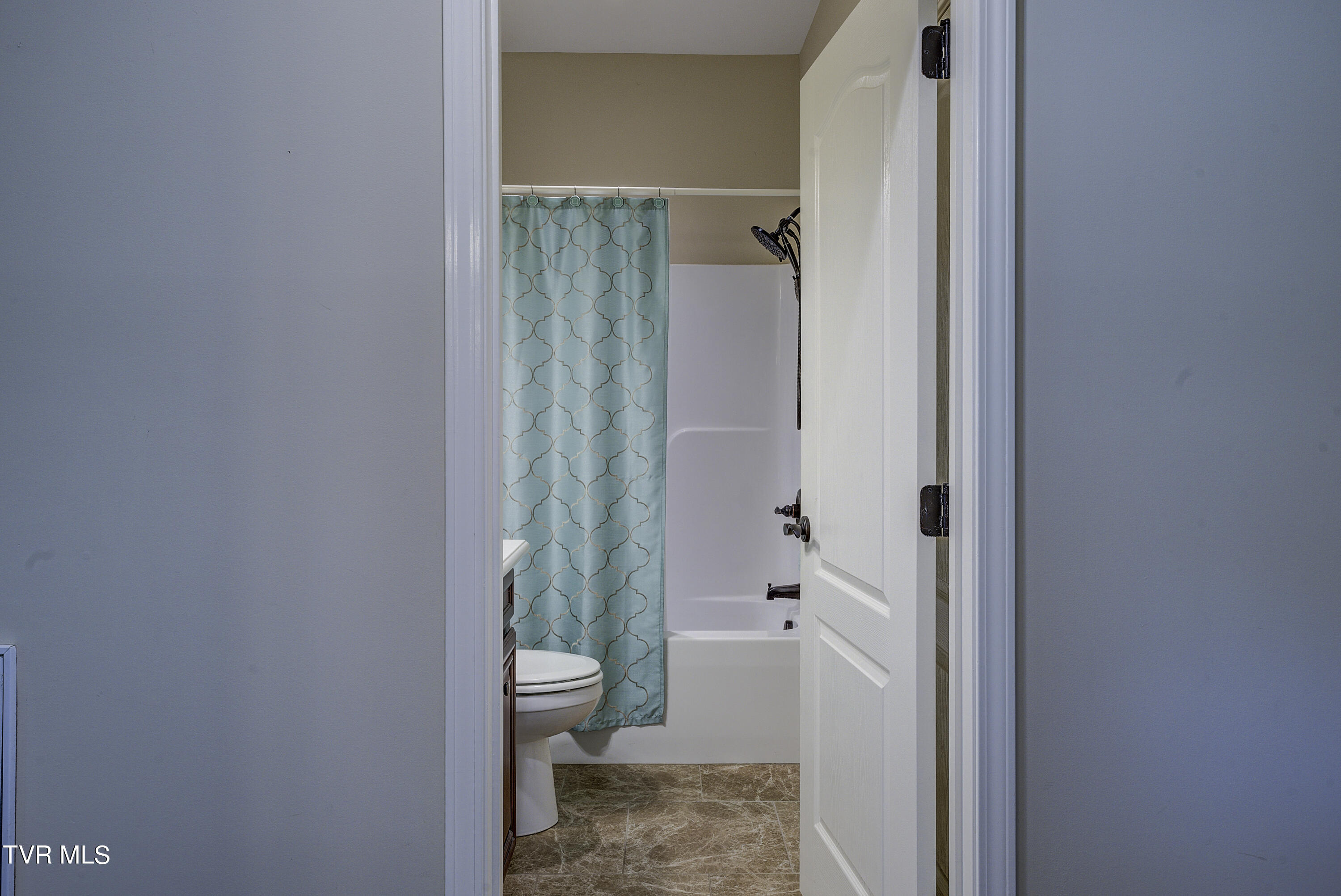 720 Hales Chapel Road Gray, TN 37615 - Photo 54 of 79 Second bath main floor