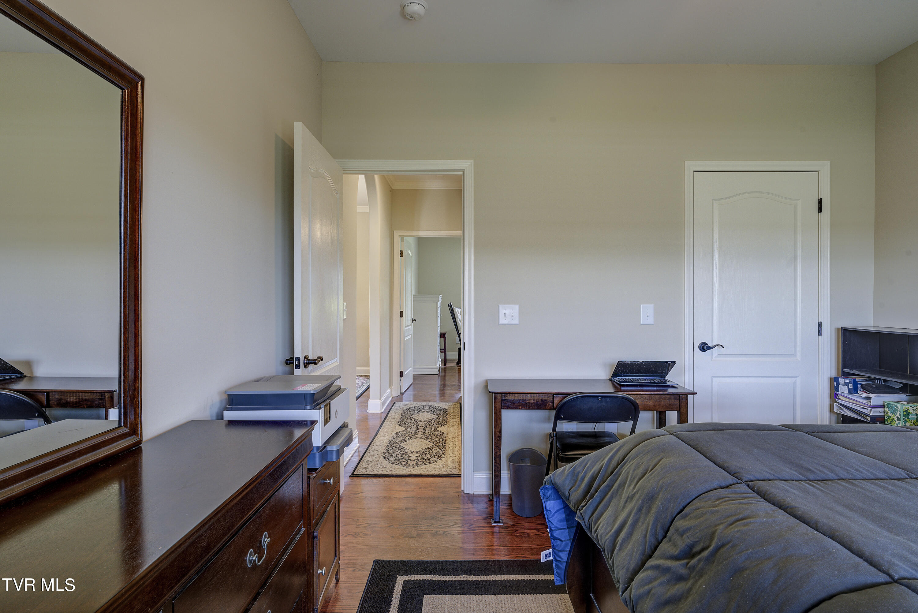 720 Hales Chapel Road Gray, TN 37615 - Photo 57 of 79 Hales-29
