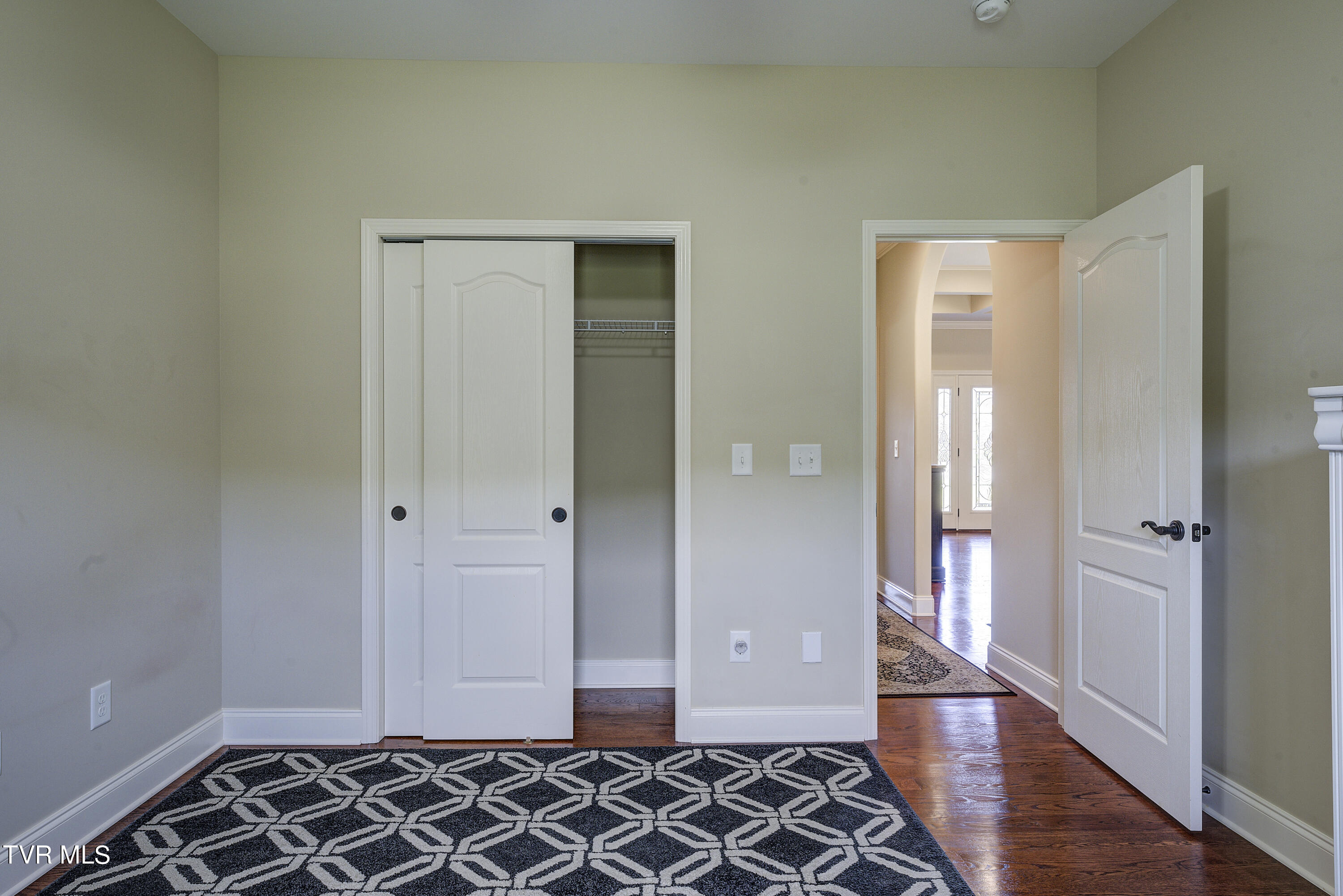 720 Hales Chapel Road Gray, TN 37615 - Photo 59 of 79 Hales-31