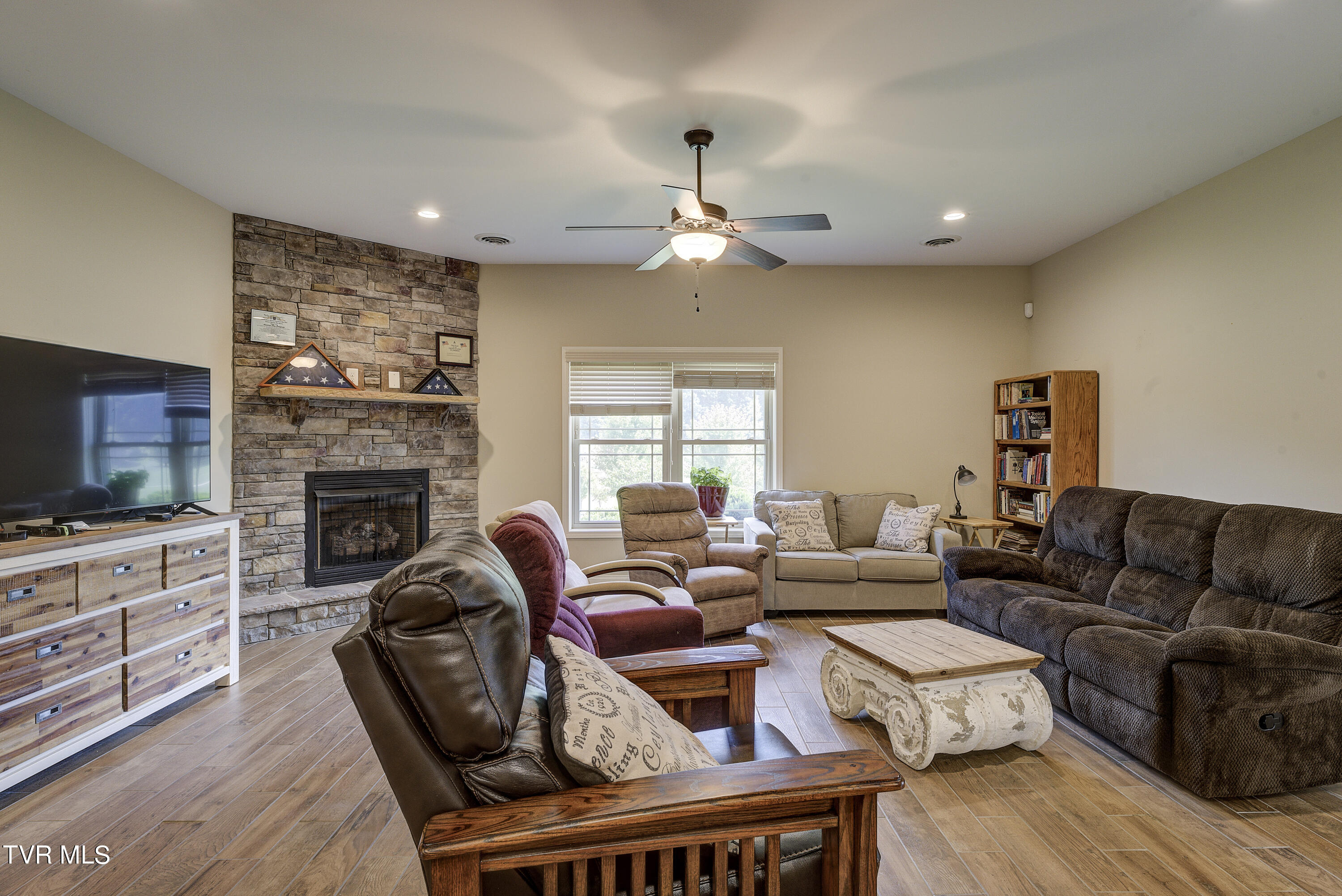 720 Hales Chapel Road Gray, TN 37615 - Photo 65 of 79 Hales-37