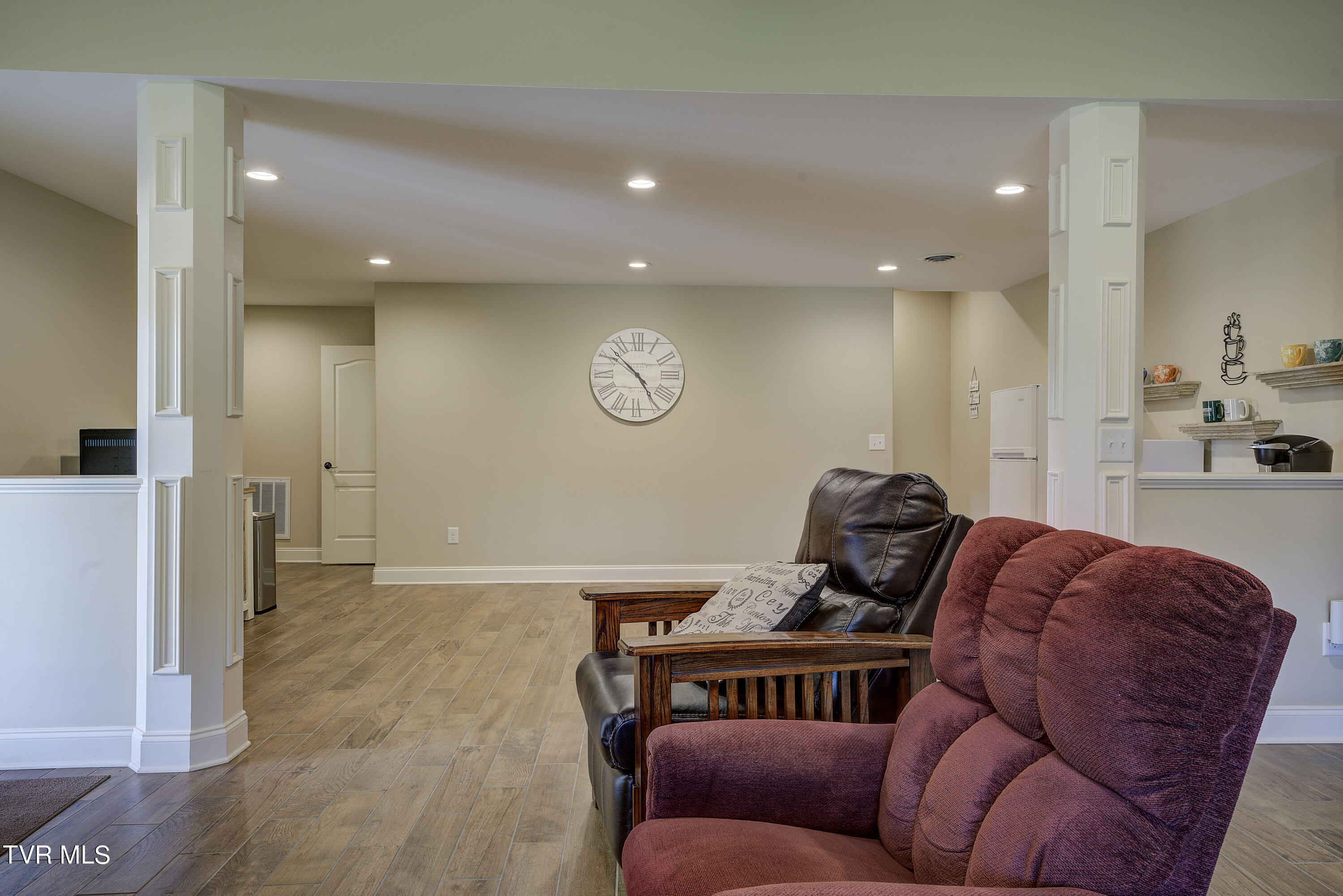 720 Hales Chapel Road Gray, TN 37615 - Photo 67 of 79 Hales-39