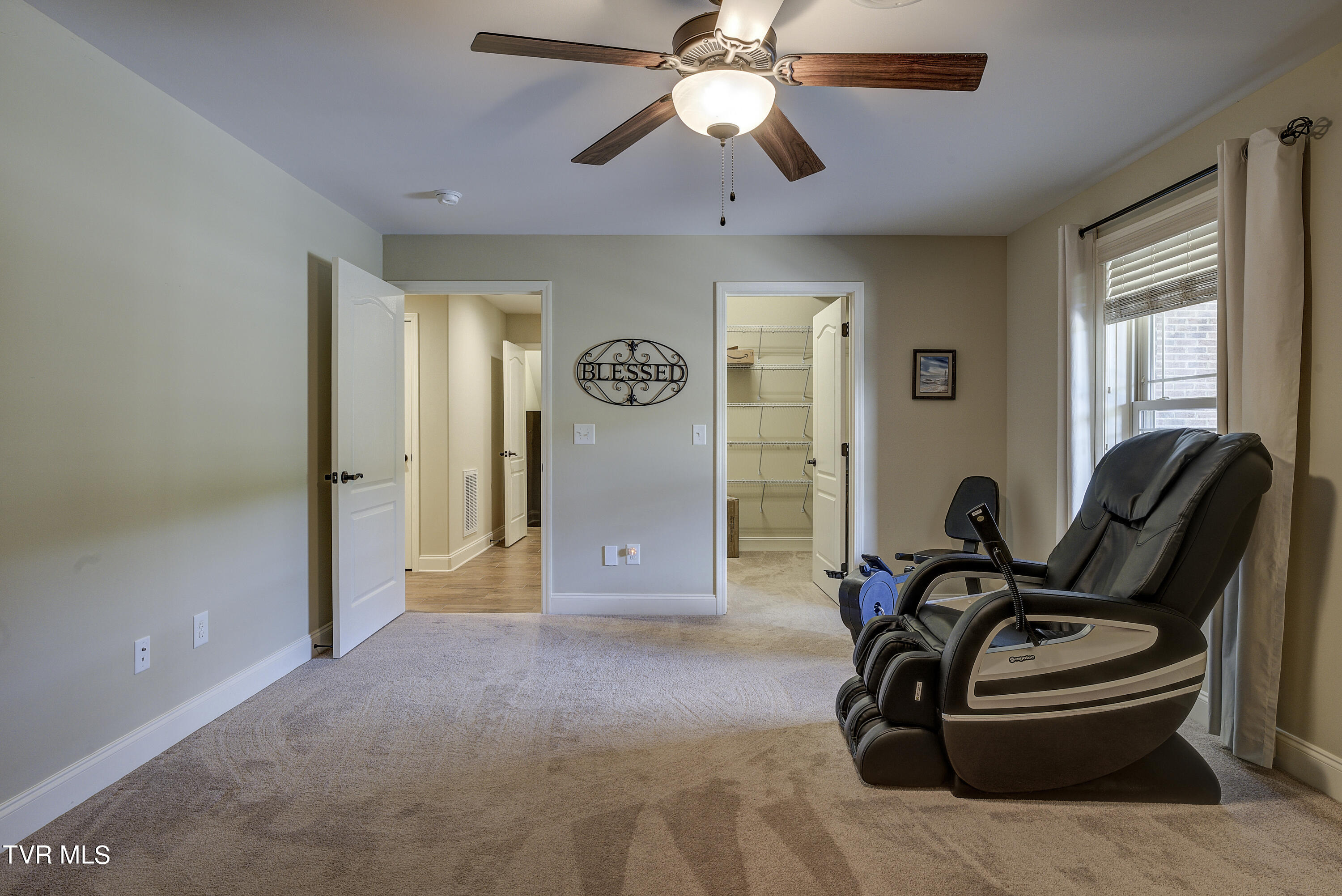 720 Hales Chapel Road Gray, TN 37615 - Photo 70 of 79 Hales-42