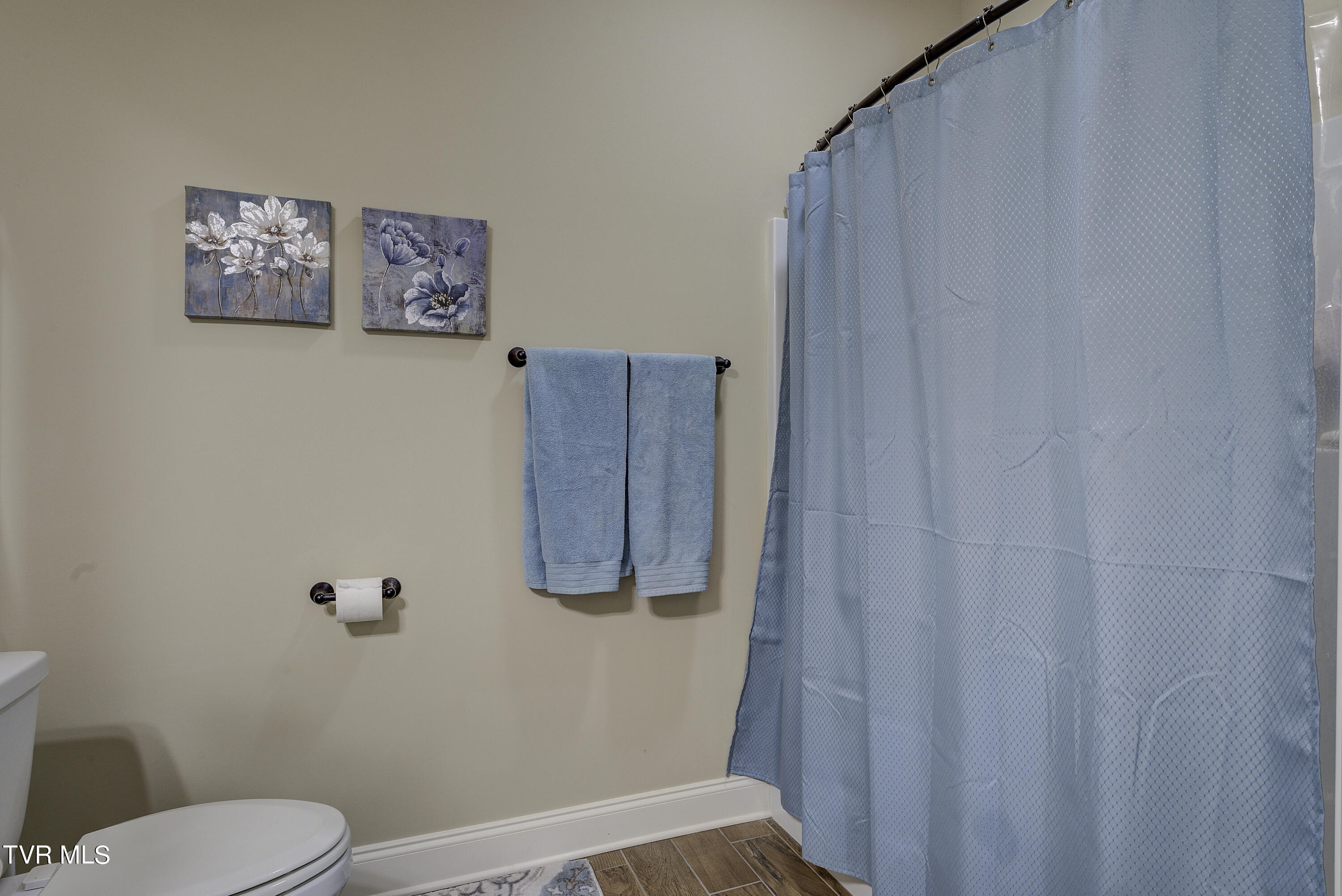 720 Hales Chapel Road Gray, TN 37615 - Photo 73 of 79 Hales-45