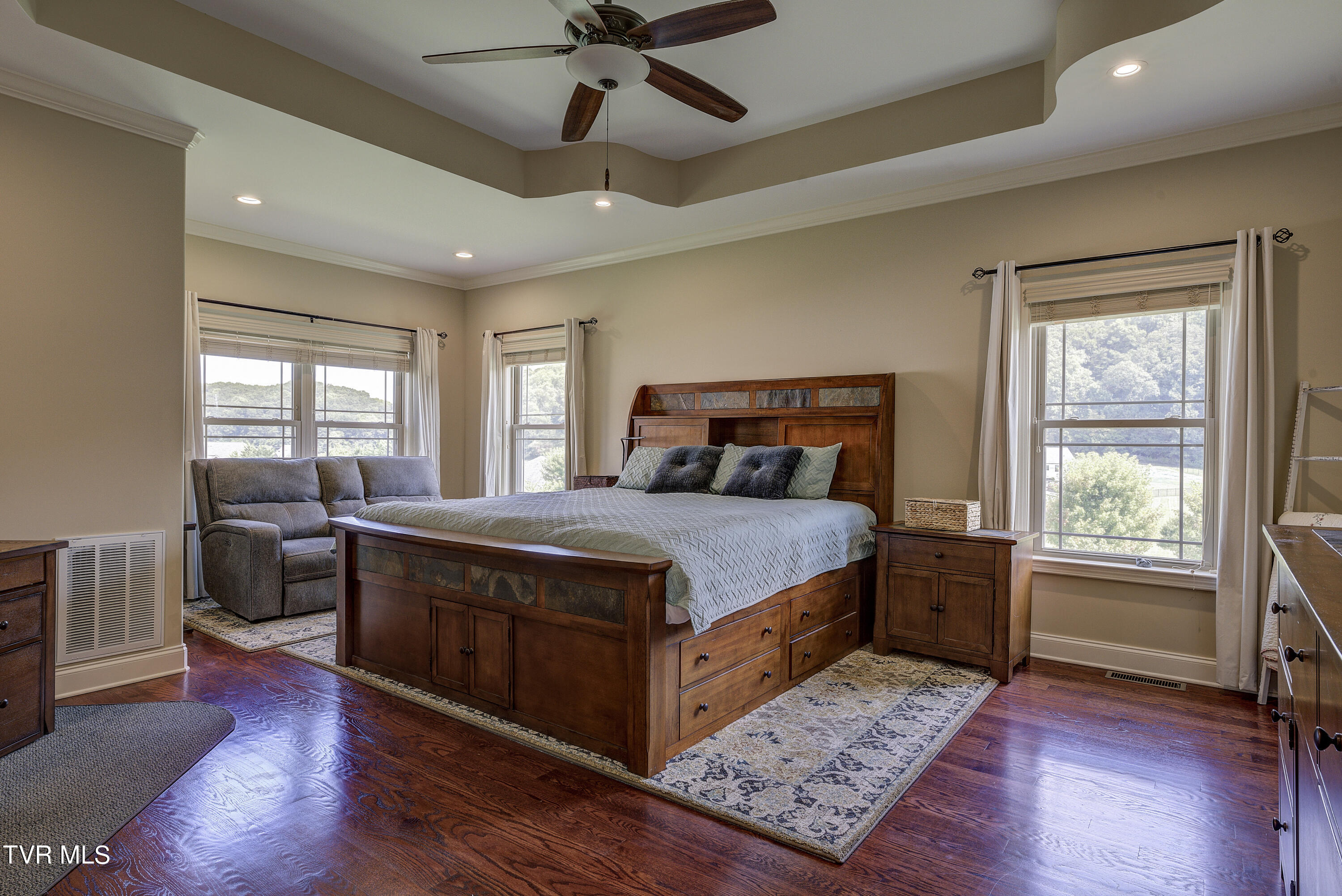 720 Hales Chapel Road Gray, TN 37615 - Photo 79 of 79 Hales-51