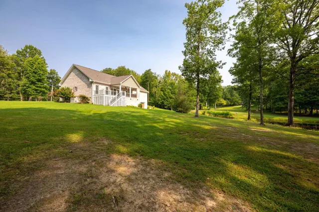 $750,000 | 1109 Montlake Road, Soddy Daisy, TN 37379