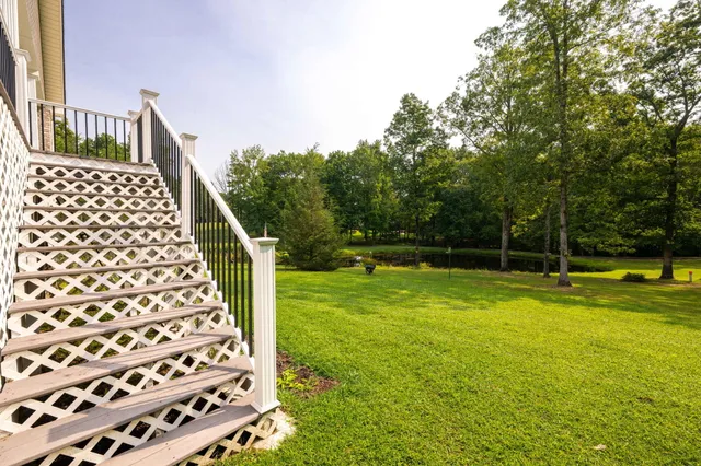 $750,000 | 1109 Montlake Road, Soddy Daisy, TN 37379