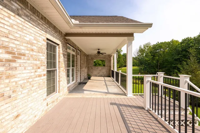 $750,000 | 1109 Montlake Road, Soddy Daisy, TN 37379