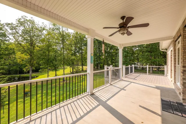 $750,000 | 1109 Montlake Road, Soddy Daisy, TN 37379