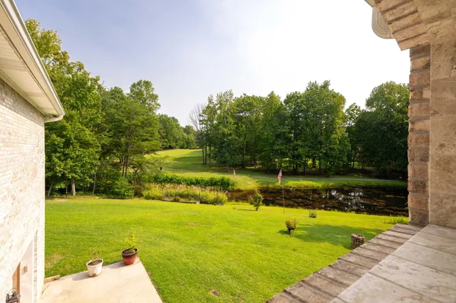 $750,000 | 1109 Montlake Road, Soddy Daisy, TN 37379