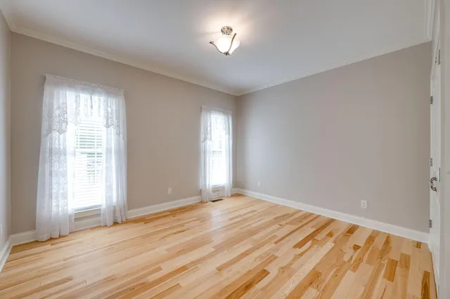 $750,000 | 1109 Montlake Road, Soddy Daisy, TN 37379