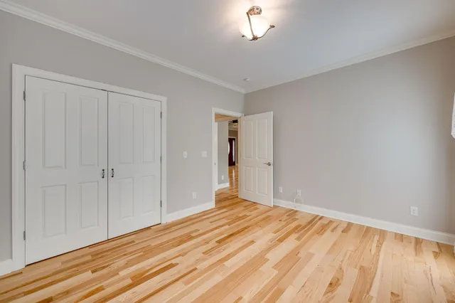 $750,000 | 1109 Montlake Road, Soddy Daisy, TN 37379