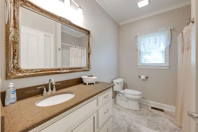 $750,000 | 1109 Montlake Road, Soddy Daisy, TN 37379