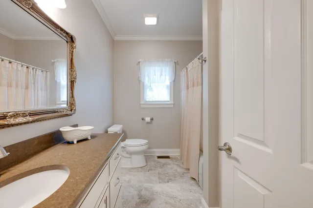 $750,000 | 1109 Montlake Road, Soddy Daisy, TN 37379