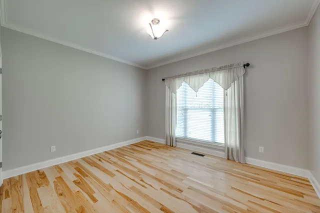 $750,000 | 1109 Montlake Road, Soddy Daisy, TN 37379