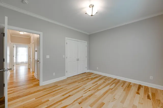 $750,000 | 1109 Montlake Road, Soddy Daisy, TN 37379