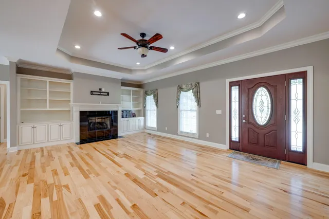 $750,000 | 1109 Montlake Road, Soddy Daisy, TN 37379