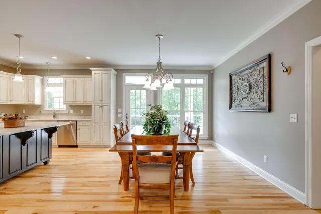 $750,000 | 1109 Montlake Road, Soddy Daisy, TN 37379