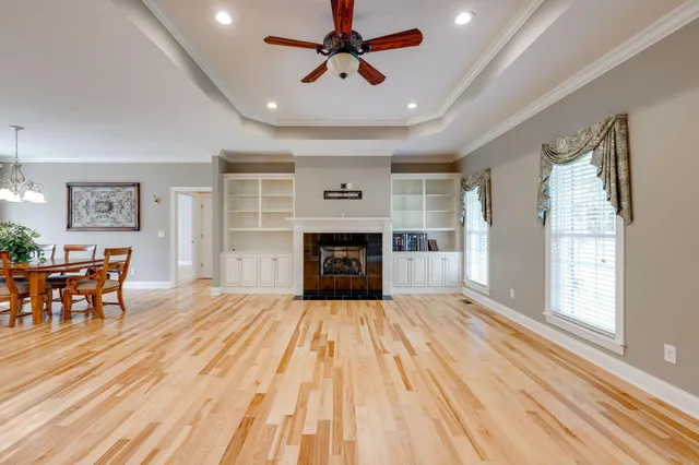 $750,000 | 1109 Montlake Road, Soddy Daisy, TN 37379