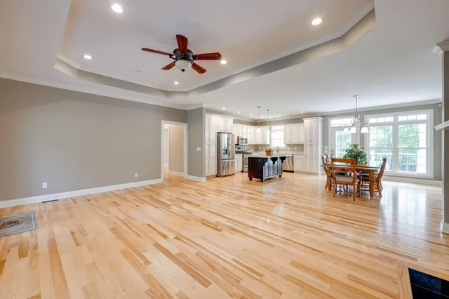 $750,000 | 1109 Montlake Road, Soddy Daisy, TN 37379