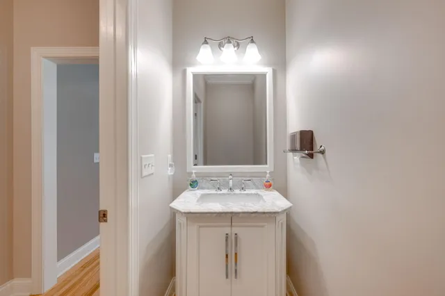 $750,000 | 1109 Montlake Road, Soddy Daisy, TN 37379