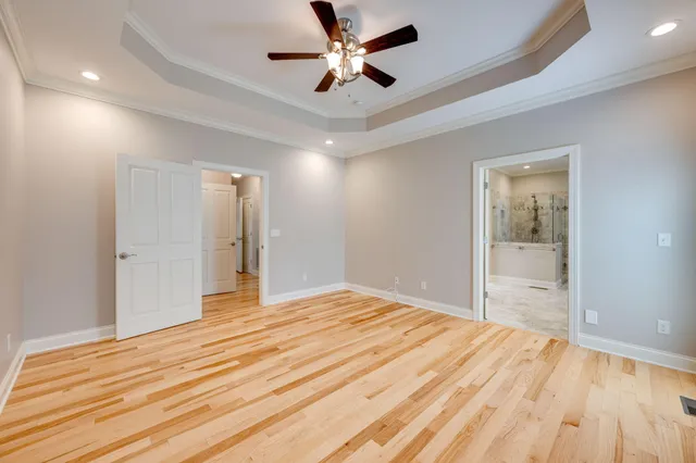 $750,000 | 1109 Montlake Road, Soddy Daisy, TN 37379