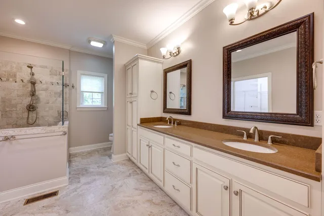 $750,000 | 1109 Montlake Road, Soddy Daisy, TN 37379