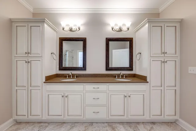 $750,000 | 1109 Montlake Road, Soddy Daisy, TN 37379