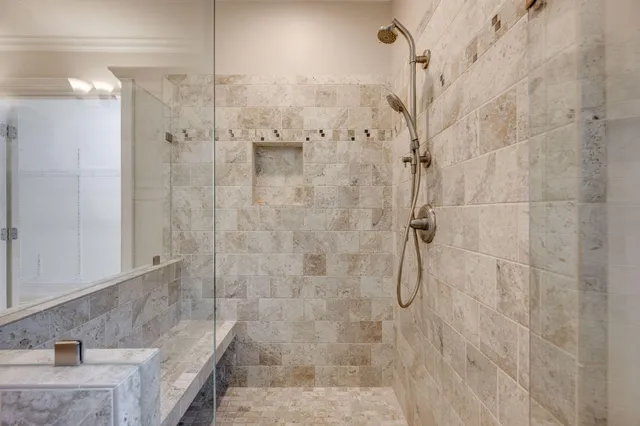 $750,000 | 1109 Montlake Road, Soddy Daisy, TN 37379